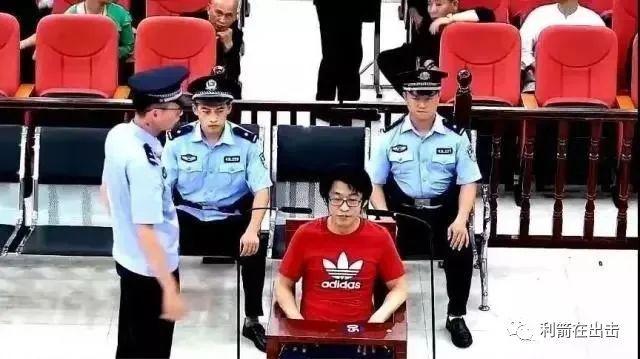 “云数贸”传销首犯张健被判刑12年，为啥还有那么多打着“张健”旗号的诈骗？
