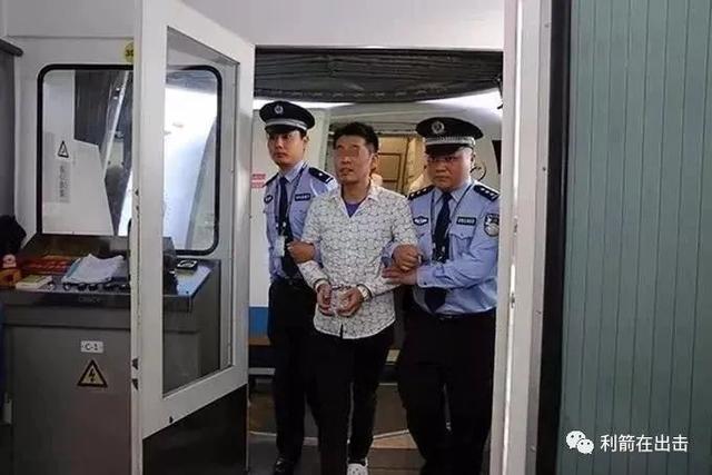 “云数贸”传销首犯张健被判刑12年，为啥还有那么多打着“张健”旗号的诈骗？