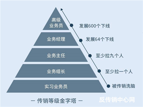 网友讲述1040连锁业内幕，就是上平台了也没赚到钱(二)