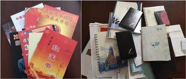 2022年2月初，老师去广西劝说秦皇岛43500传销受害者成功