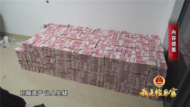 90后女孩在深圳买数套房产，牵出涉案82亿元的“龙爱量子”特大传销案
